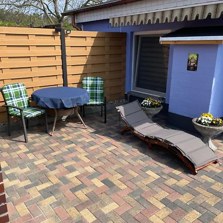 Apartament Zimmervermietung Ausspannen Bei Fam Pertiller