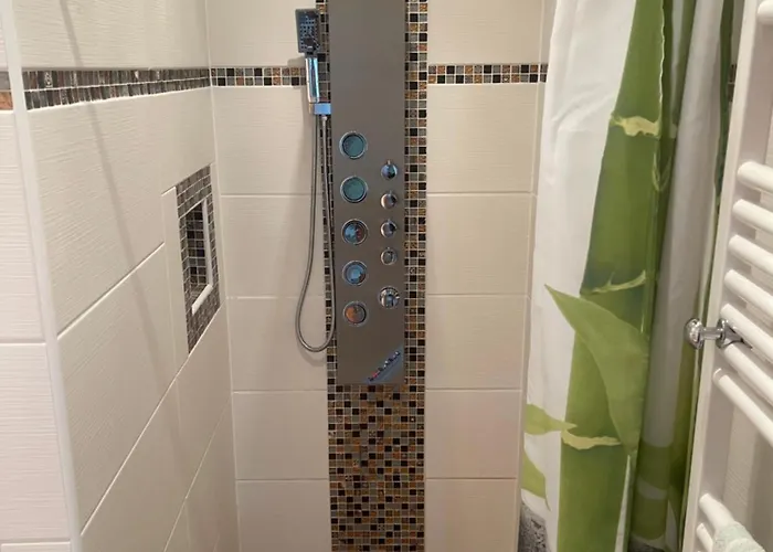 Zimmervermietung Ausspannen Bei Fam Pertiller